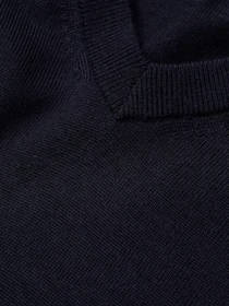 Худи и свитшоты H&M модель 8830022wer_Синий Фото