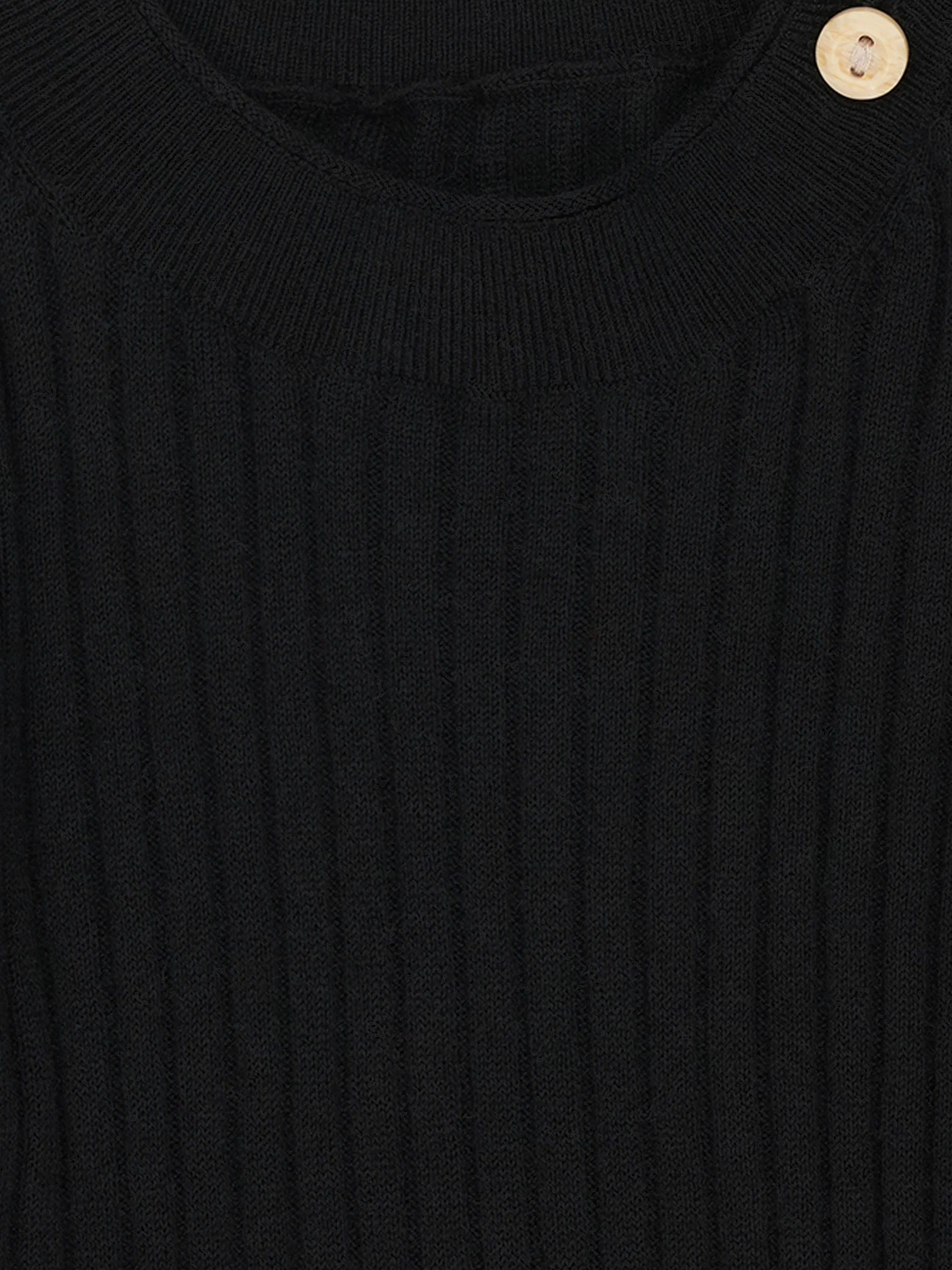 Худи и свитшоты H&M модель 3001116ral_Черный Фото