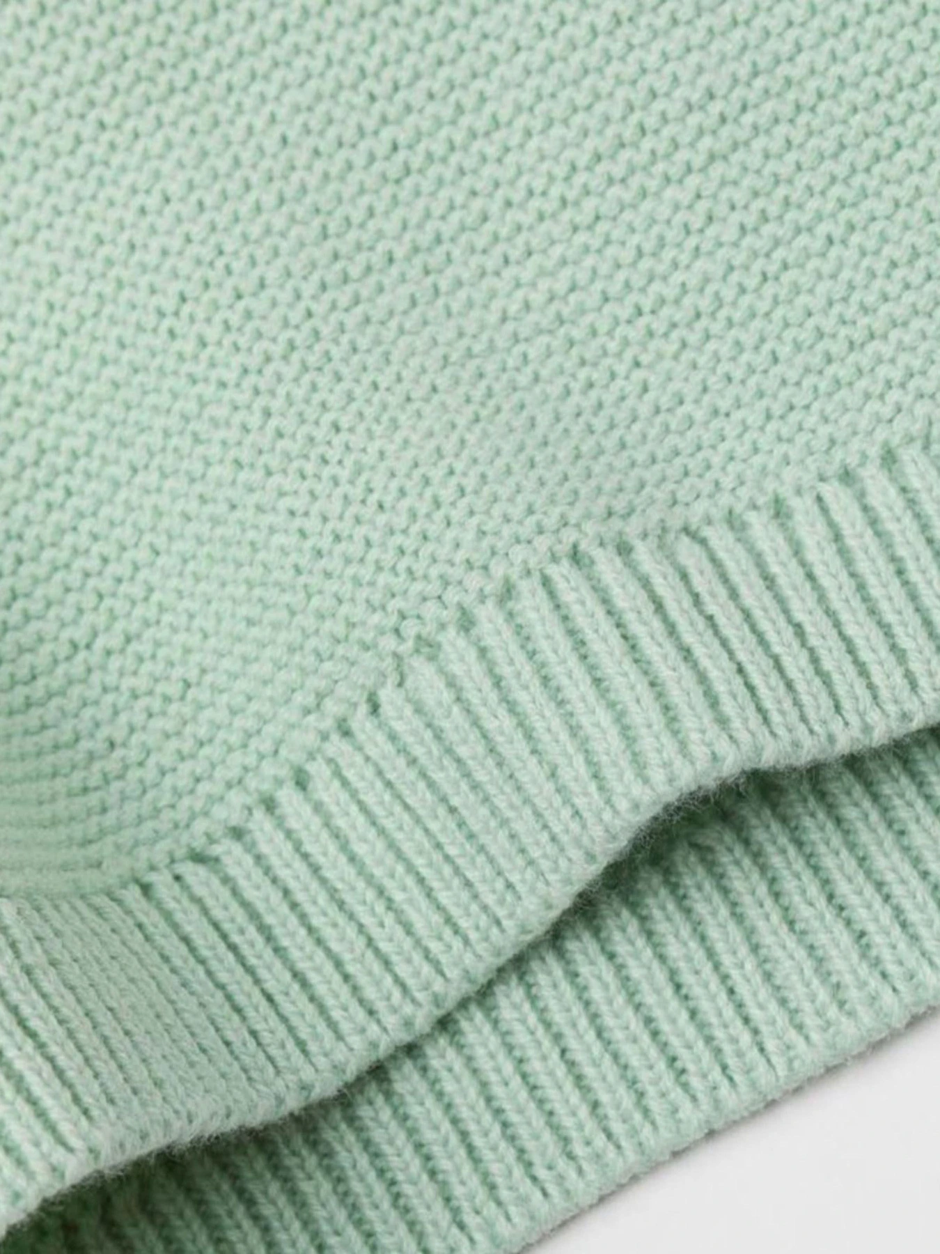 Худи и свитшоты H&M модель 3647981kwer_Комбинированный Фото