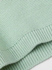 Худи и свитшоты H&M модель 3647981kwer_Комбинированный Фото
