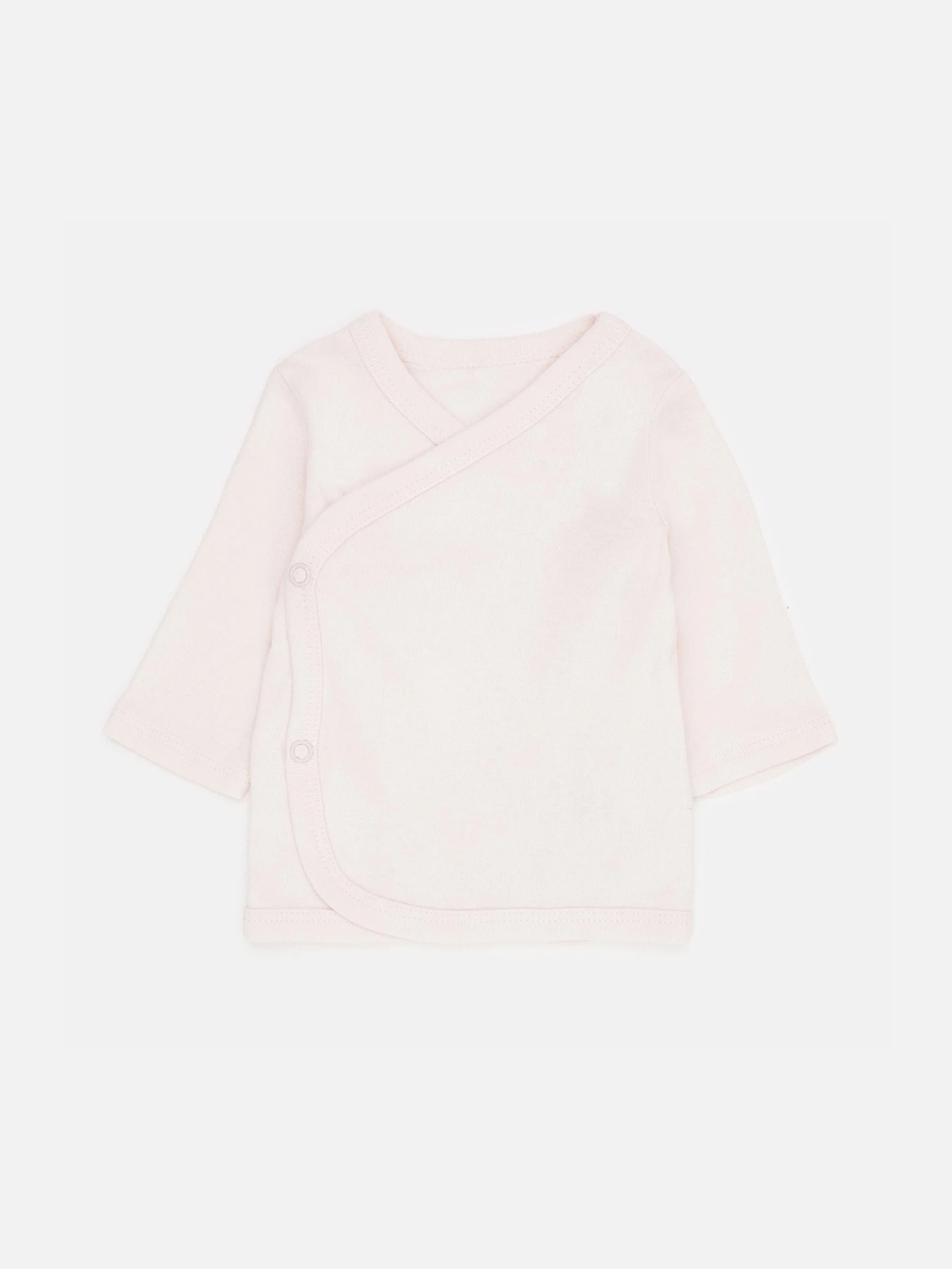 Худі та світшоти H&M модель 8867512arl_Розовый Фото