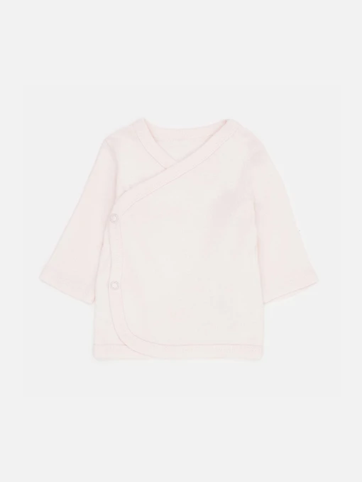 Худі та світшоти H&M модель 8867512arl_Розовый Фото