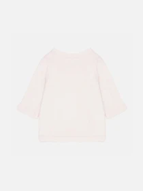 Худі та світшоти H&M модель 8867512arl_Розовый Фото