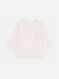 Худі та світшоти H&M модель 8867512arl_Розовый Фото