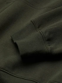 Худи и свитшоты H&M модель 6858140wer_Черный Фото