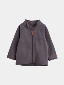 Худі та світшоти H&M модель 9874490kwer_Серый Фото
