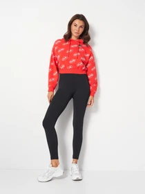 Худі та світшоти H&M модель 1046272wer_Красный Фото