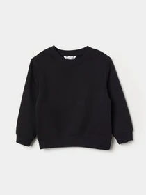 Худі та світшоти H&M модель 8817792kwer_Черный Фото