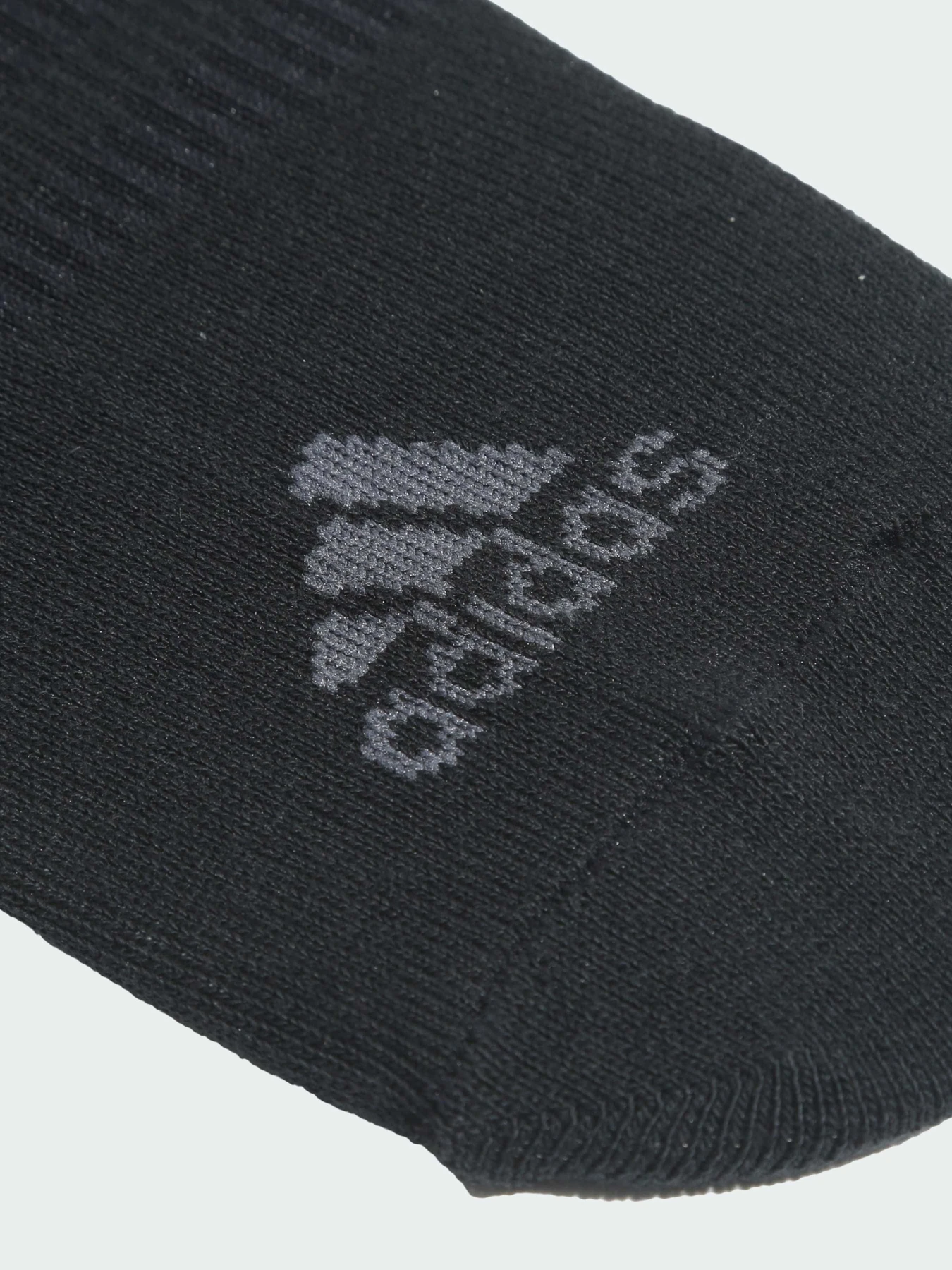Носки и гольфы Adidas модель JW9368 Фото