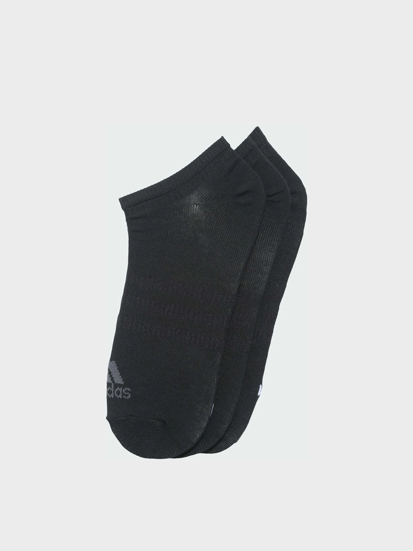 Носки и гольфы Adidas модель JW9368 Фото