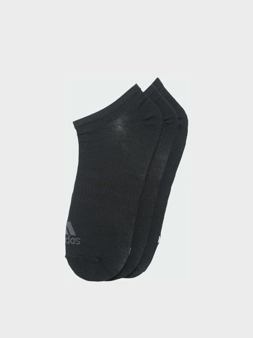 Носки и гольфы Adidas модель JW9368 Фото