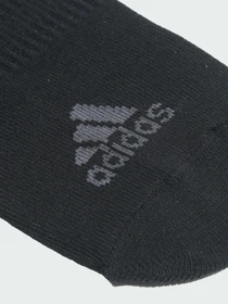Носки и гольфы Adidas модель JW9368 Фото