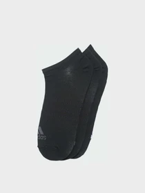 Носки и гольфы Adidas модель JW9368 Фото