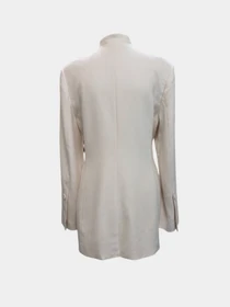 Піджаки H&M модель 7281562wer_Кремовый Фото