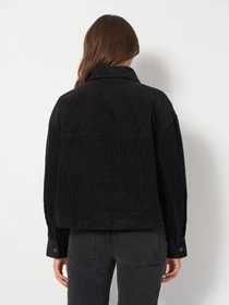 Піджаки H&M модель 2369472wer_Черный Фото