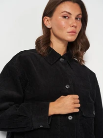 Піджаки H&M модель 2369472wer_Черный Фото