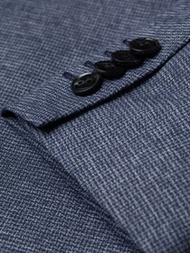 Піджаки H&M модель 8032563wer_Синий Фото