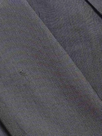 Пиджаки H&M модель nlk7139865wer_Темно-серый Фото