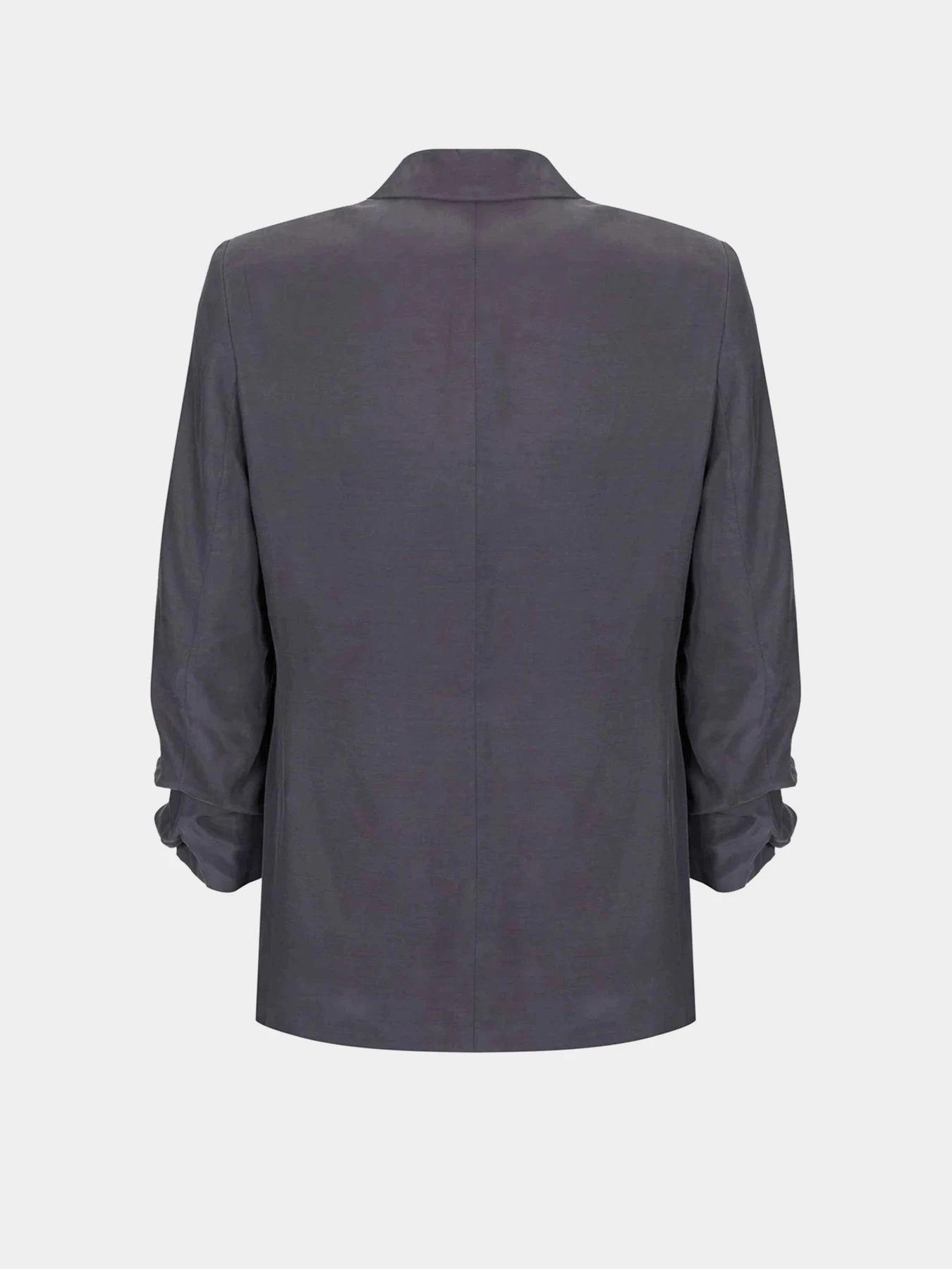 Піджаки H&M модель 9357274wer_Серый Фото