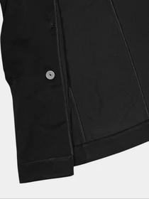 Піджаки H&M модель 6349411wer_Черный Фото