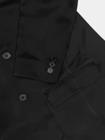 Піджаки H&M модель 6349411wer_Черный Фото