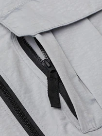 Куртки та дублянки H&M модель 9134153wer_Серый Фото