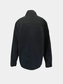 Куртки та дублянки H&M модель 2456893wer_Синий Фото