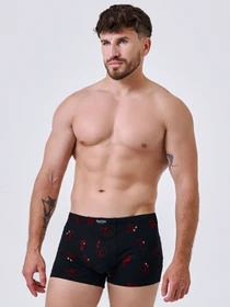 Нижня білизна Libertine модель 4084 Нижня білизна Libertine модель 4084 Фото