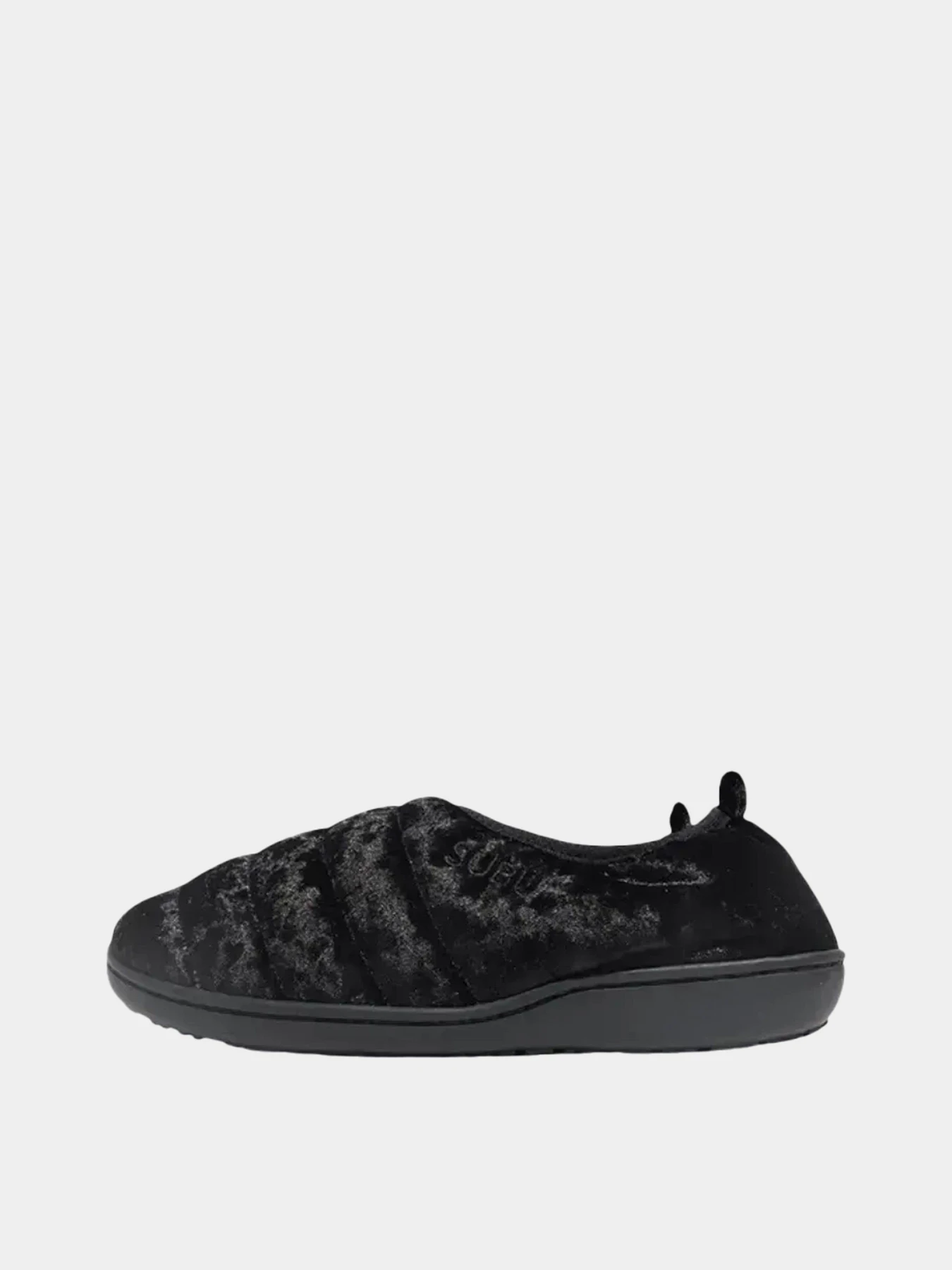 Слипоны и мокасины SUBU модель SC-20-BLK Слипоны и мокасины SUBU модель SC-20-BLK Фото