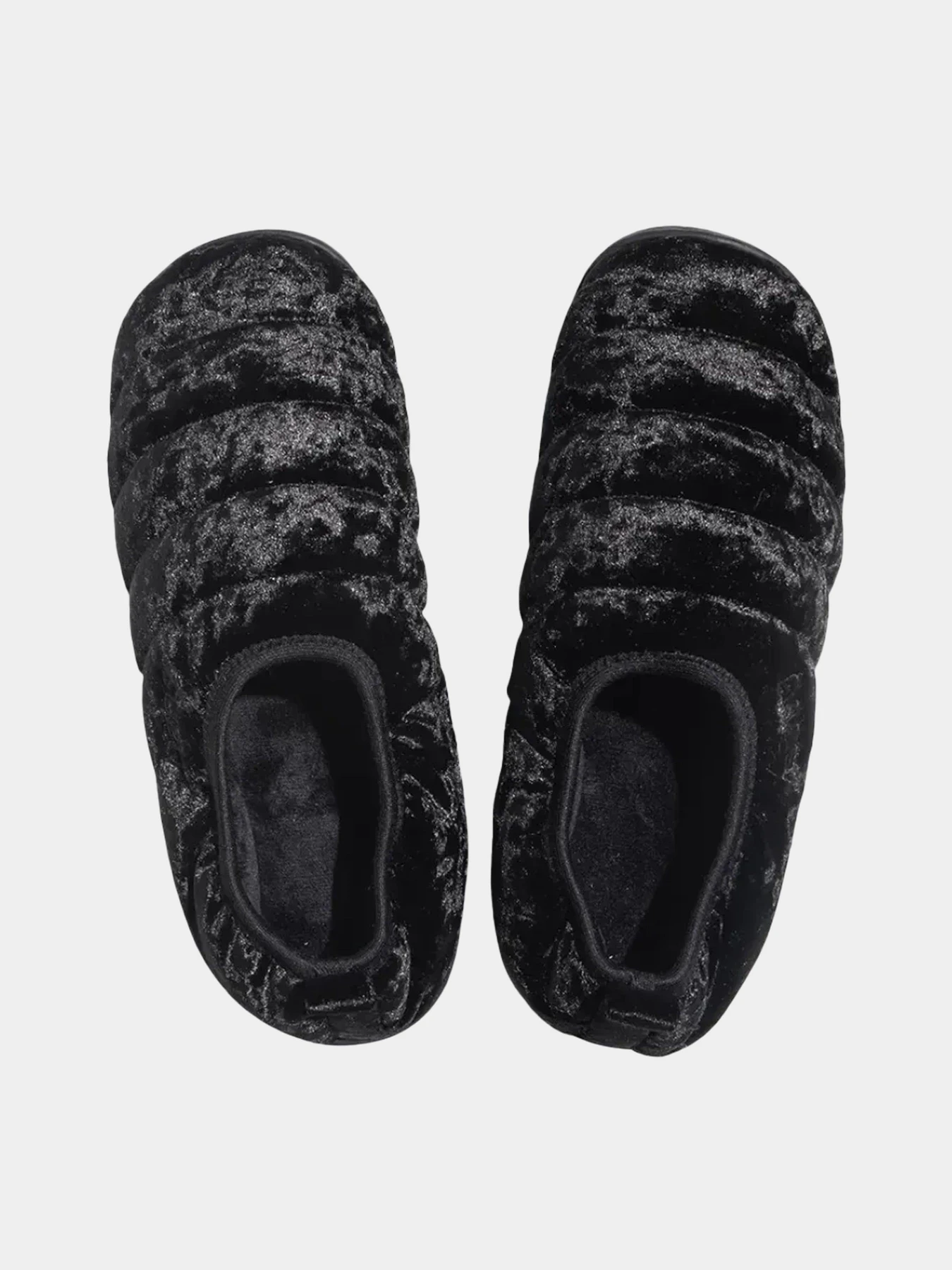 Слипоны и мокасины SUBU модель SC-20-BLK Слипоны и мокасины SUBU модель SC-20-BLK Фото