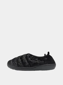 Слипоны и мокасины SUBU модель SC-20-BLK Фото