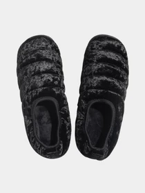 Слипоны и мокасины SUBU модель SC-20-BLK Фото