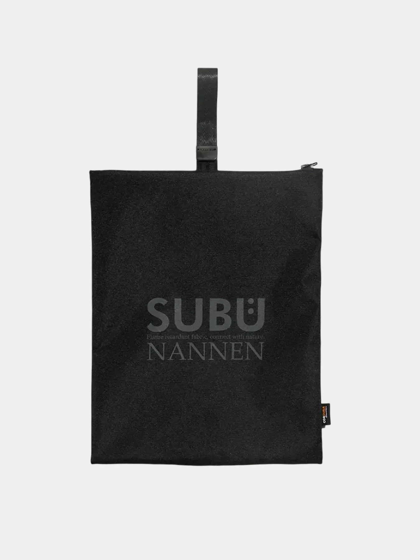 Шльопанці SUBU модель SN-13-BLK Шльопанці SUBU модель SN-13-BLK Фото