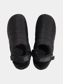 Шльопанці SUBU модель SN-13-BLK Фото