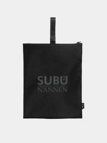 Шльопанці SUBU модель SN-13-BLK Фото