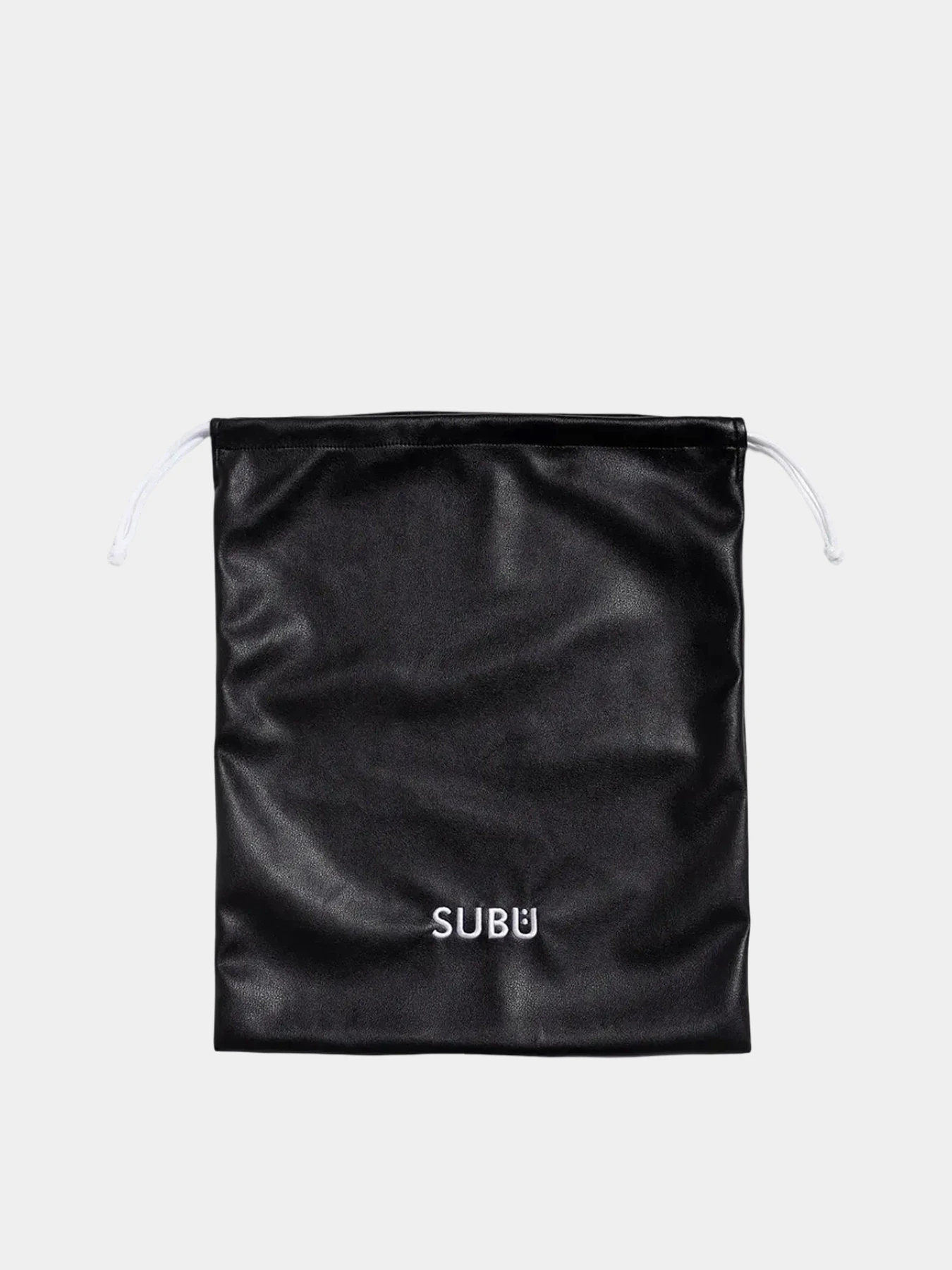 Шлёпанцы SUBU модель SR-13-BLK Шлёпанцы SUBU модель SR-13-BLK Фото