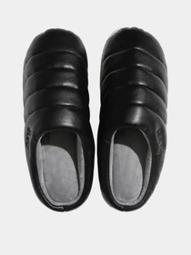 Шлёпанцы SUBU модель SR-13-BLK Фото