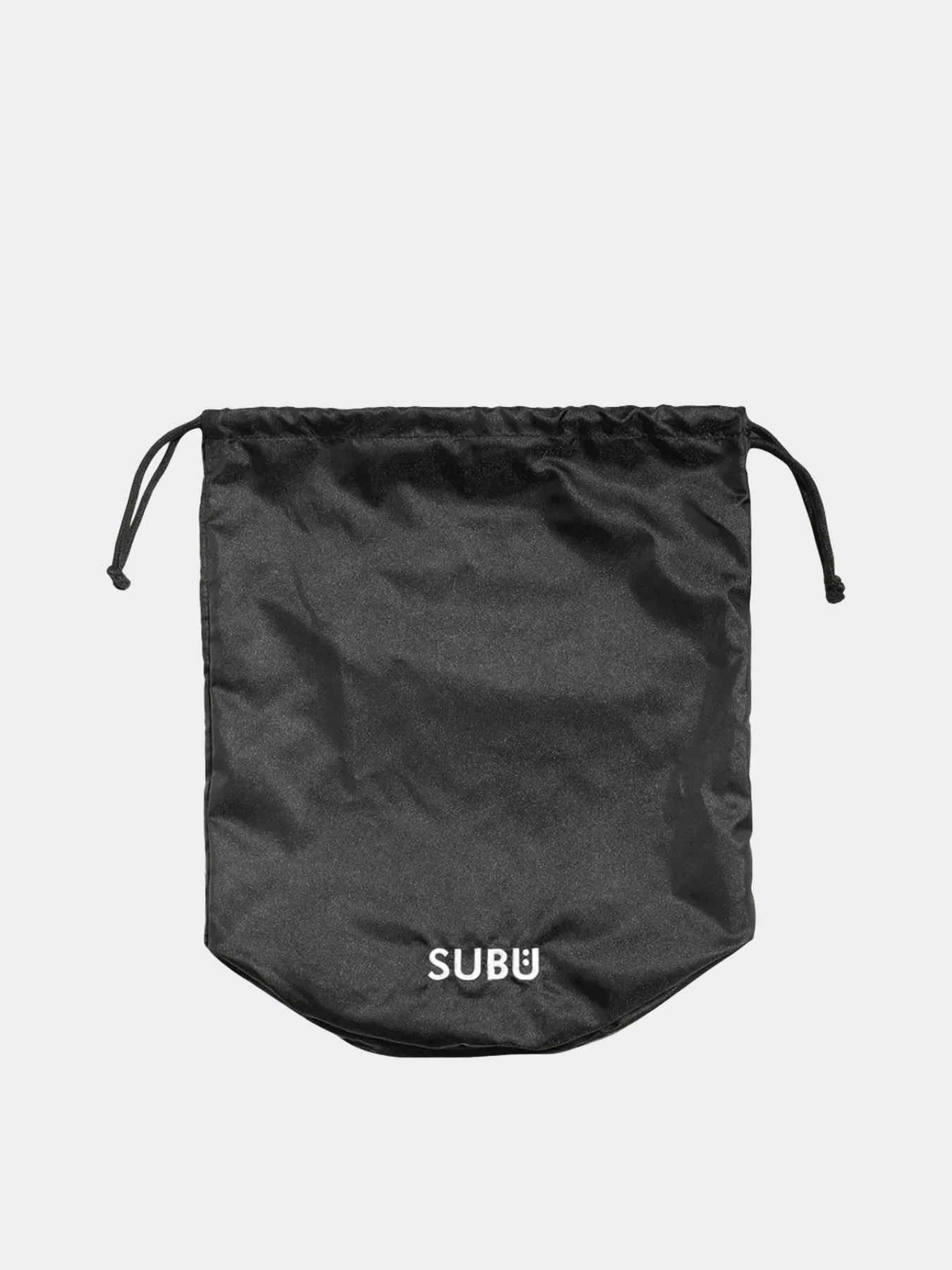 Сліпони та мокасини SUBU модель SV-13-BLK Сліпони та мокасини SUBU модель SV-13-BLK Фото
