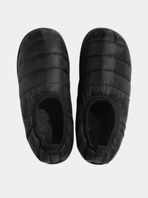 Сліпони та мокасини SUBU модель SV-13-BLK Фото