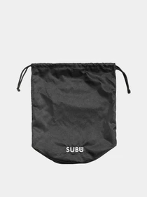 Сліпони та мокасини SUBU модель SV-13-BLK Фото