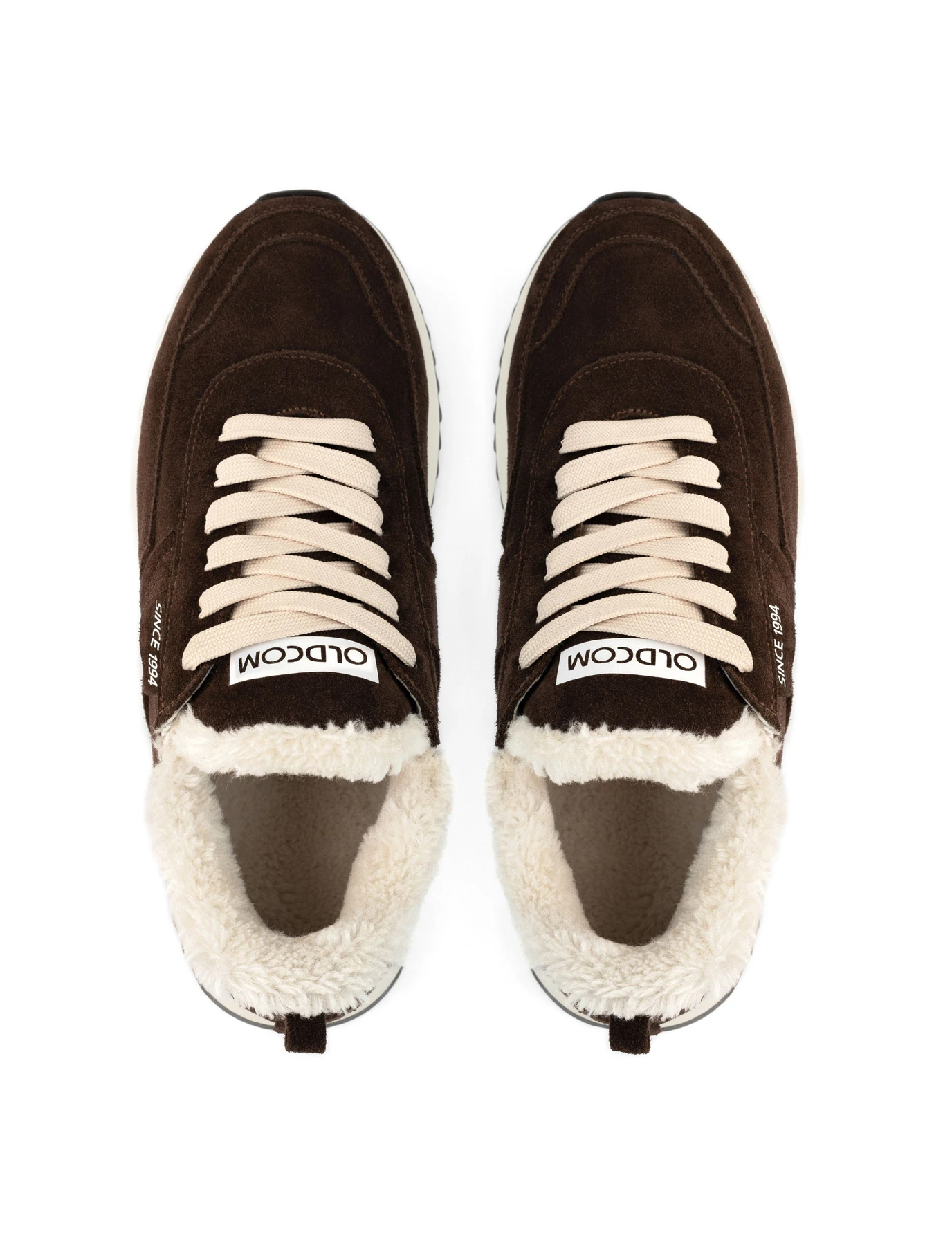 Кросівки Oldcom Remi модель oc1282 Кросівки Oldcom Remi модель oc1282 Фото