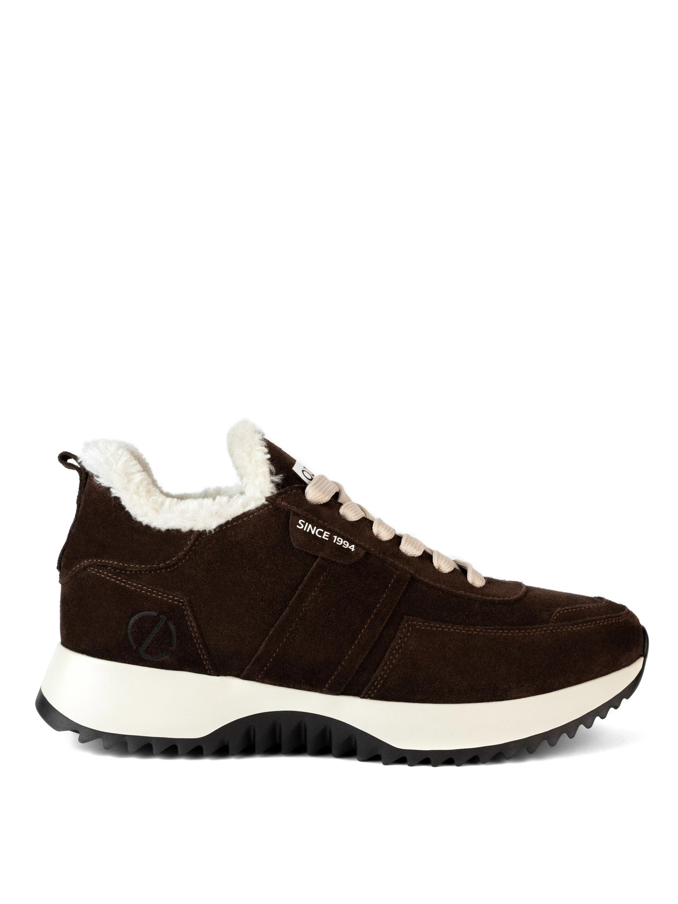 Кросівки Oldcom Remi модель oc1282 Кросівки Oldcom Remi модель oc1282 Фото