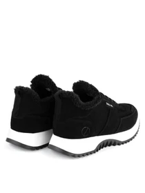 Кросівки Oldcom Remi модель oc1281 Фото