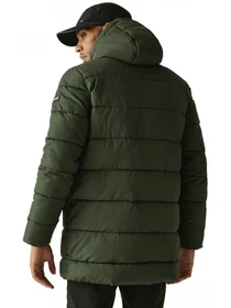 Куртки та дублянки Regatta Lakiver модель RMN250-41C Фото