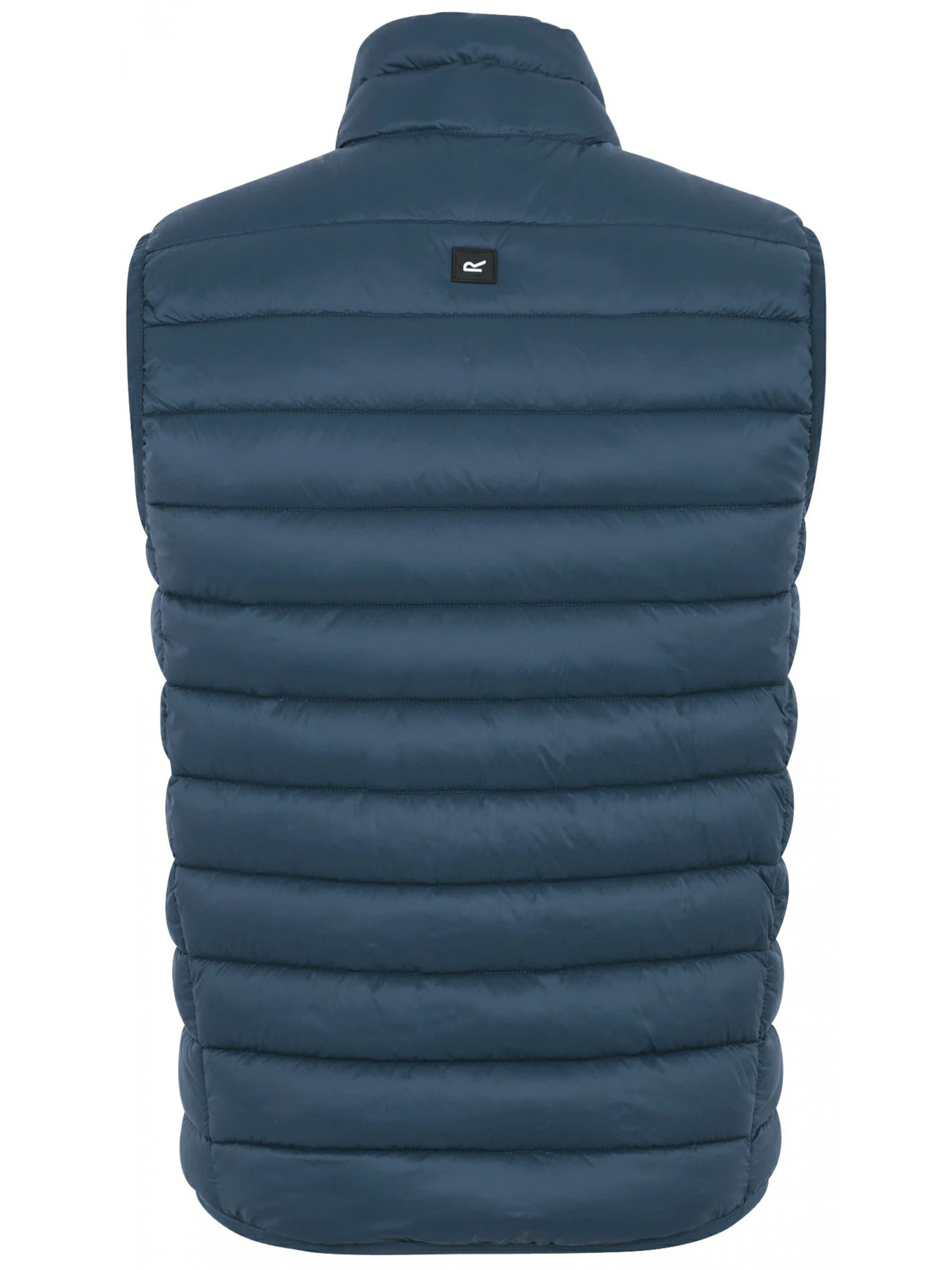 Куртки и дубленки Regatta Marizionbw модель RMB135-ZV7 Куртки и дубленки Regatta Marizionbw модель RMB135-ZV7 Фото