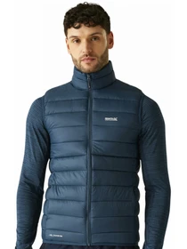 Куртки та дублянки Regatta Marizionbw модель RMB135-ZV7 Фото