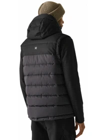 Куртки и дубленки Regatta Aldthornb/w модель RMB182-61G Фото