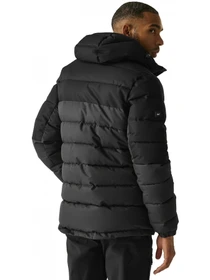 Куртки та дублянки Regatta Aldthorn модель RMN306-61G Фото
