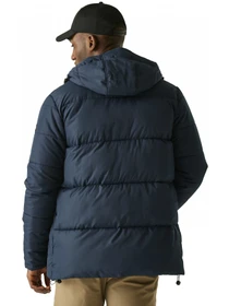Куртки та дублянки Regatta Marshgrave модель RMN313-3FG Фото