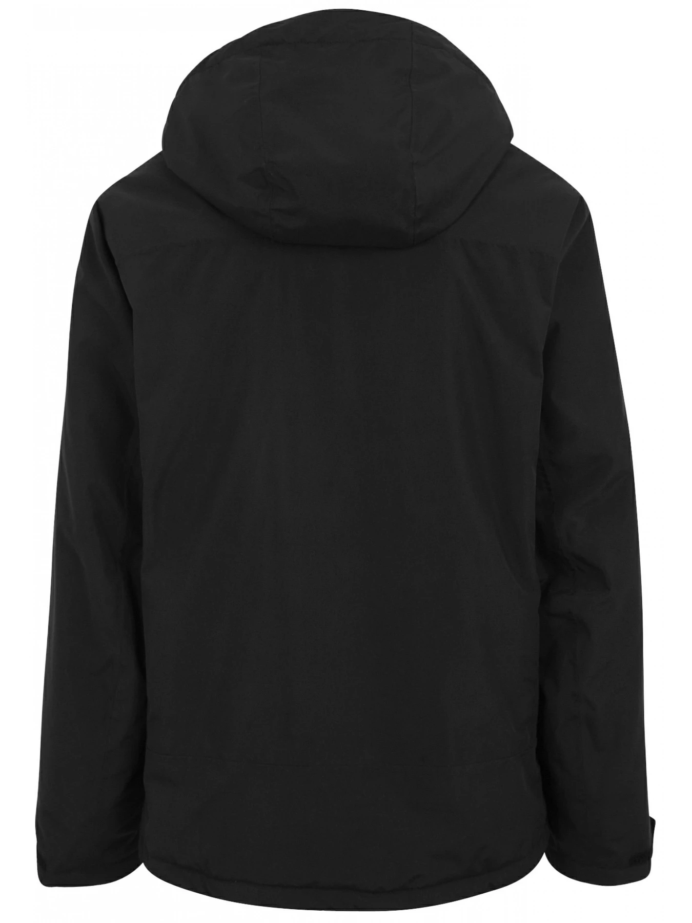 Куртки та дублянки Regatta Frelton модель RMP434-800 Куртки та дублянки Regatta Frelton модель RMP434-800 Фото